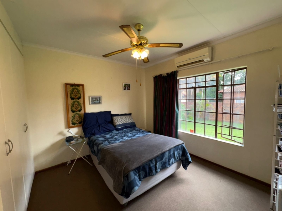 3 Bedroom Property for Sale in Safari Gardens North West